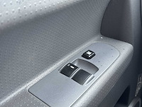 Mitsubishi colt 1.3 invite | 35-sr-xb - afbeelding 10 van  22