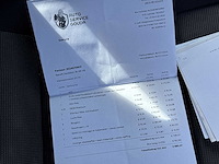 Mitsubishi colt 1.3 invite | 35-sr-xb - afbeelding 16 van  22