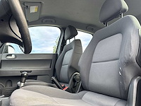 Mitsubishi colt 1.3 invite | 35-sr-xb - afbeelding 17 van  22