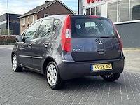 Mitsubishi colt 1.3 invite | 35-sr-xb - afbeelding 19 van  22
