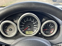 Mitsubishi colt 1.3 invite | 35-sr-xb - afbeelding 20 van  22