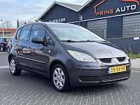 Mitsubishi colt 1.3 invite | 35-sr-xb - afbeelding 19 van  22