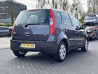Mitsubishi colt 1.3 invite | 35-sr-xb - afbeelding 7 van  16