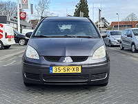 Mitsubishi colt 1.3 invite | 35-sr-xb - afbeelding 23 van  23