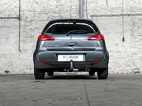 Mitsubishi colt 1.3 invite 95pk 2006 (origineel-nl), 03-sp-lh - afbeelding 3 van  31