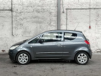 Mitsubishi colt 1.3 invite 95pk 2006 (origineel-nl), 03-sp-lh - afbeelding 6 van  31