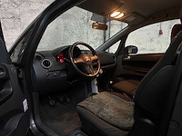 Mitsubishi colt 1.3 invite 95pk 2006 (origineel-nl), 03-sp-lh - afbeelding 7 van  31