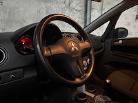 Mitsubishi colt 1.3 invite 95pk 2006 (origineel-nl), 03-sp-lh - afbeelding 8 van  31