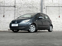 Mitsubishi colt 1.3 invite 95pk 2006 (origineel-nl), 03-sp-lh - afbeelding 1 van  31