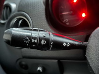 Mitsubishi colt 1.3 invite 95pk 2006 (origineel-nl), 03-sp-lh - afbeelding 19 van  31