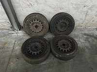 Mitsubishi colt 1.3 invite 95pk 2006 (origineel-nl), 03-sp-lh - afbeelding 25 van  31