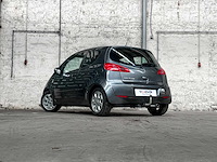 Mitsubishi colt 1.3 invite 95pk 2006 (origineel-nl), 03-sp-lh - afbeelding 5 van  31