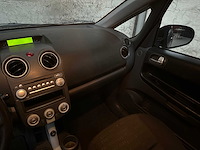 Mitsubishi colt 1.3 invite 95pk 2006 (origineel-nl), 03-sp-lh - afbeelding 9 van  31