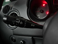 Mitsubishi colt 1.3 invite 95pk 2006 (origineel-nl), 03-sp-lh - afbeelding 13 van  31