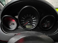 Mitsubishi colt 1.3 invite 95pk 2006 (origineel-nl), 03-sp-lh - afbeelding 14 van  31