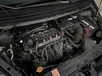 Mitsubishi colt 1.3 invite 95pk 2006 (origineel-nl), 03-sp-lh - afbeelding 17 van  31