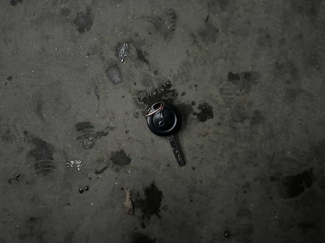 Mitsubishi colt 1.3 invite 95pk 2006 (origineel-nl), 03-sp-lh - afbeelding 24 van  31