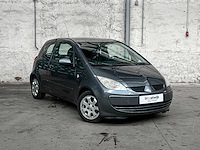 Mitsubishi colt 1.3 invite 95pk 2006 (origineel-nl), 03-sp-lh - afbeelding 27 van  31