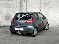 Mitsubishi colt 1.3 invite 95pk 2006 (origineel-nl), 03-sp-lh - afbeelding 30 van  31