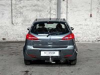 Mitsubishi colt 1.3 invite 95pk 2006 (origineel-nl), 03-sp-lh - afbeelding 2 van  31