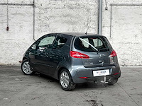 Mitsubishi colt 1.3 invite 95pk 2006 (origineel-nl), 03-sp-lh - afbeelding 4 van  31