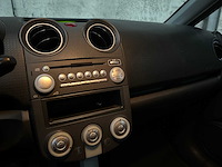 Mitsubishi colt 1.3 invite 95pk 2006 (origineel-nl), 03-sp-lh - afbeelding 10 van  31