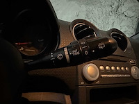 Mitsubishi colt 1.3 invite 95pk 2006 (origineel-nl), 03-sp-lh - afbeelding 11 van  31