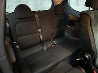 Mitsubishi colt 1.3 invite 95pk 2006 (origineel-nl), 03-sp-lh - afbeelding 16 van  31