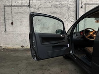 Mitsubishi colt 1.3 invite 95pk 2006 (origineel-nl), 03-sp-lh - afbeelding 20 van  31