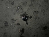 Mitsubishi colt 1.3 invite 95pk 2006 (origineel-nl), 03-sp-lh - afbeelding 24 van  31