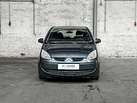 Mitsubishi colt 1.3 invite 95pk 2006 (origineel-nl), 03-sp-lh - afbeelding 23 van  31
