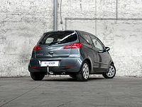 Mitsubishi colt 1.3 invite 95pk 2006 (origineel-nl), 03-sp-lh - afbeelding 31 van  31