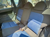 Mitsubishi colt 1.5 d'azur, 22-xn-tx - afbeelding 11 van  16