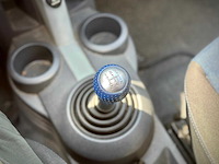 Mitsubishi colt 1.5 d'azur, 22-xn-tx - afbeelding 15 van  16