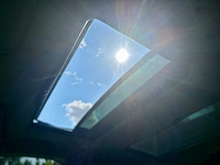 Mitsubishi colt 1.5 d'azur, 22-xn-tx - afbeelding 6 van  16