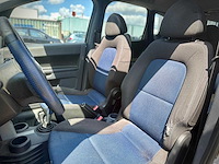 Mitsubishi colt 1.5 d'azur, 22-xn-tx - afbeelding 9 van  16