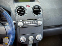 Mitsubishi colt 1.5 d'azur, 22-xn-tx - afbeelding 6 van  16