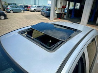 Mitsubishi colt 1.5 d'azur, 22-xn-tx - afbeelding 12 van  16