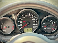 Mitsubishi colt 1.5 d'azur, 22-xn-tx - afbeelding 8 van  16