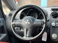 Mitsubishi colt 1.5 instyle | 59-rh-hr - afbeelding 5 van  25