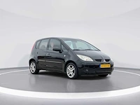 Mitsubishi colt 1.5 instyle | 59-rh-hr