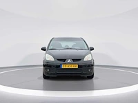 Mitsubishi colt 1.5 instyle | 59-rh-hr - afbeelding 12 van  25