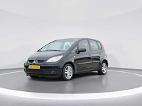 Mitsubishi colt 1.5 instyle | 59-rh-hr - afbeelding 19 van  25