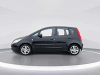 Mitsubishi colt 1.5 instyle | 59-rh-hr - afbeelding 20 van  25