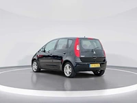 Mitsubishi colt 1.5 instyle | 59-rh-hr - afbeelding 21 van  25