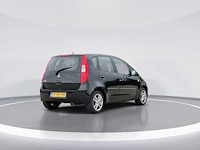 Mitsubishi colt 1.5 instyle | 59-rh-hr - afbeelding 23 van  25