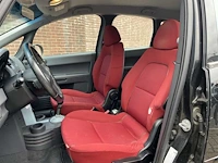 Mitsubishi colt 1.5 instyle | 59-rh-hr - afbeelding 25 van  25