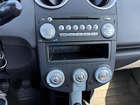 Mitsubishi colt colt 1.1i 12v 75, 2006 - afbeelding 3 van  29