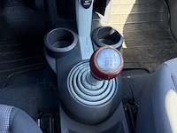 Mitsubishi colt colt 1.1i 12v 75, 2006 - afbeelding 4 van  29