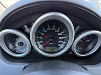 Mitsubishi colt colt 1.1i 12v 75, 2006 - afbeelding 5 van  29